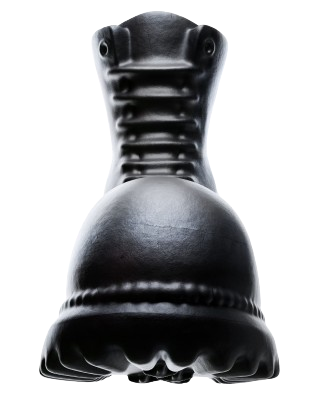 BOOT1