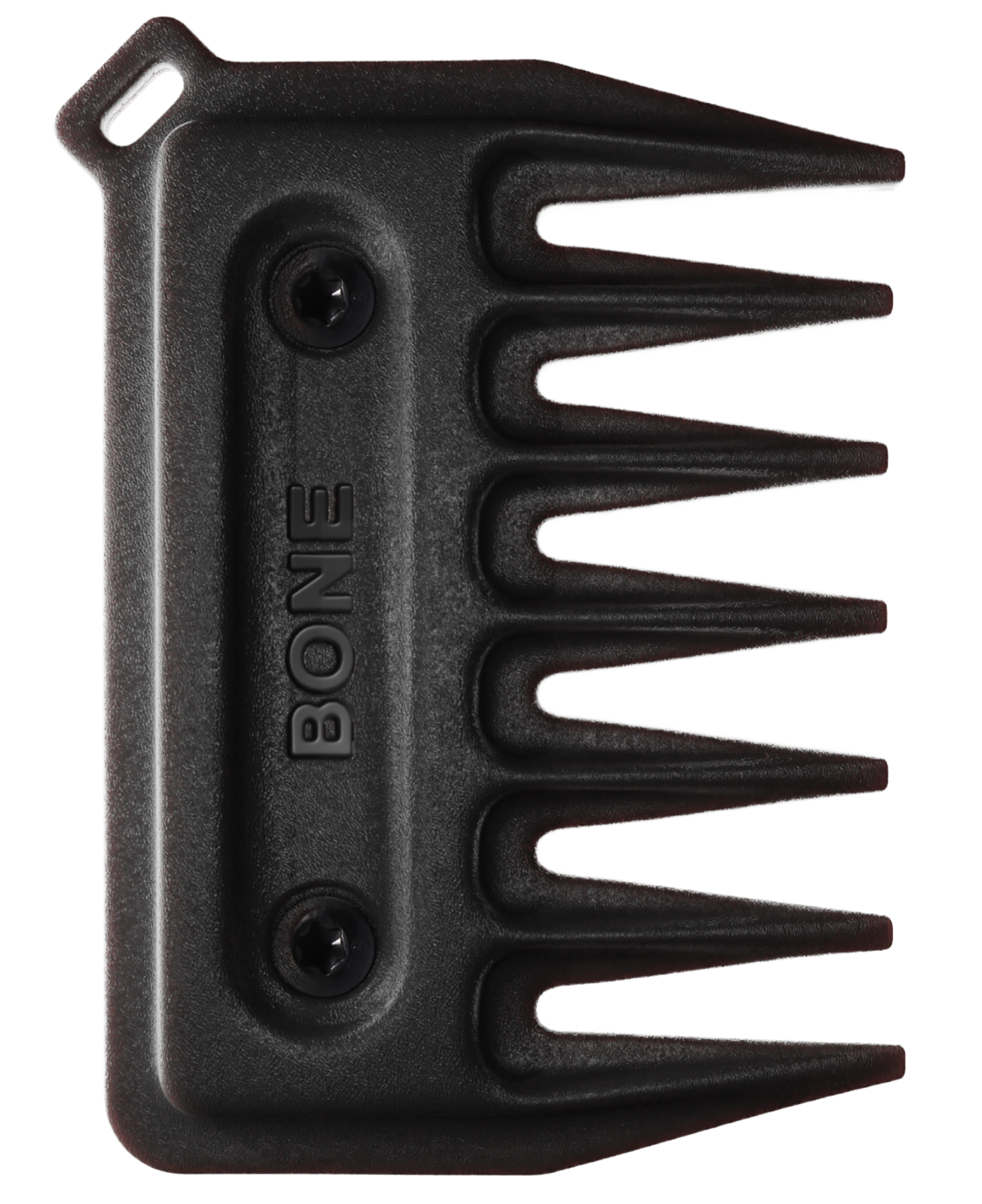COMB