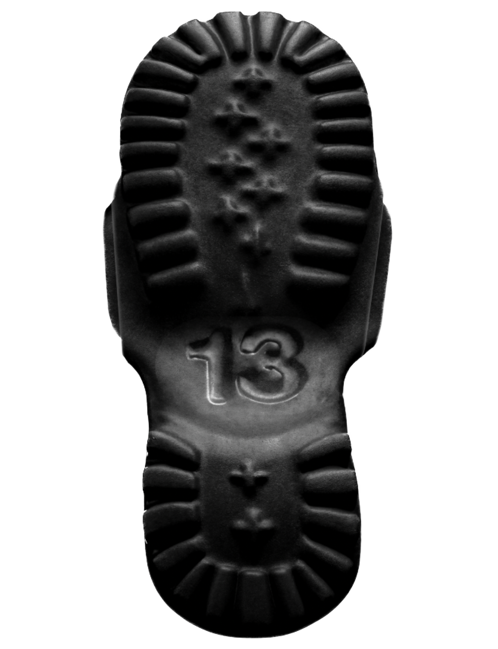Test product #3