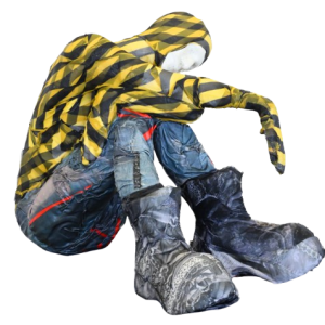Kid Operator 2