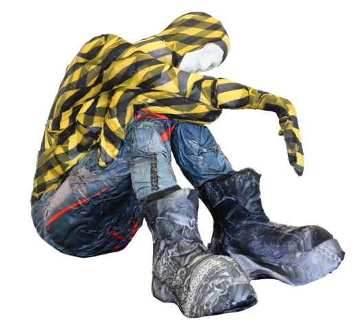 Kid Operator 2